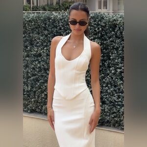 NWT Meshki Meadow x Alma Set *NO OFFERS*